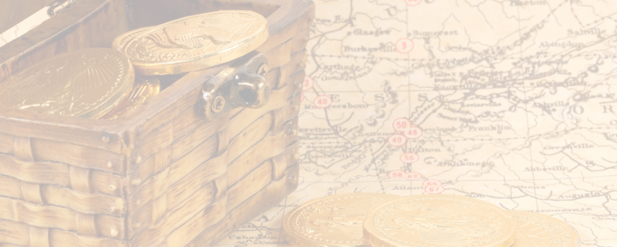 Treasure-bg