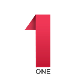 1One