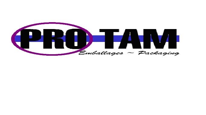 ProTam Logo