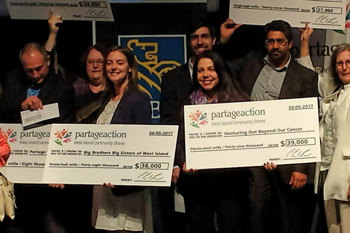 big cheque 2017 big cheque 2017