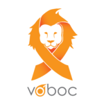 VOBOC FOUNDATION  Logo