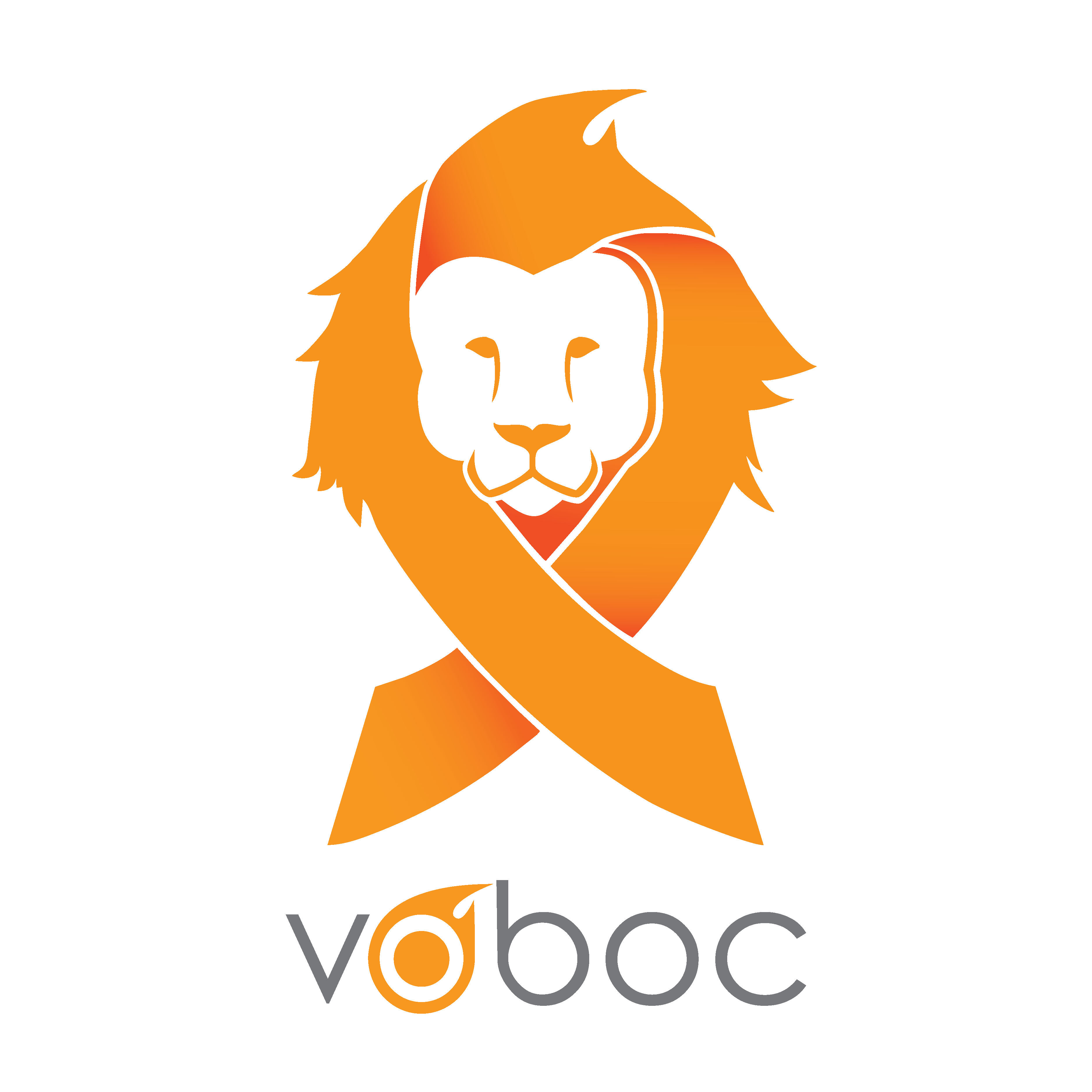 transparent logo