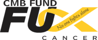 CMB_FUND_LOGO_FINAL_3-200×83