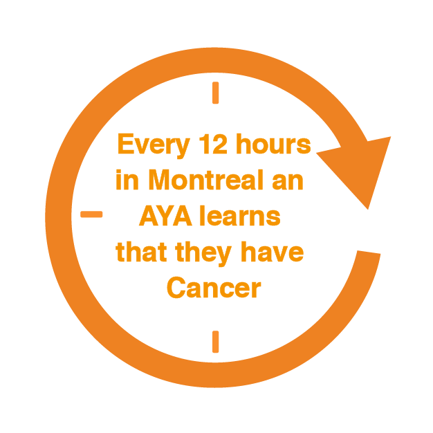 landing-page-clock-01