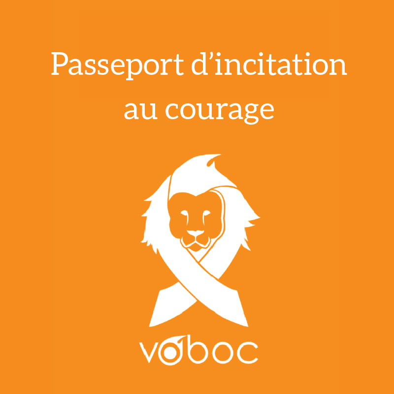 passport_Fr-01