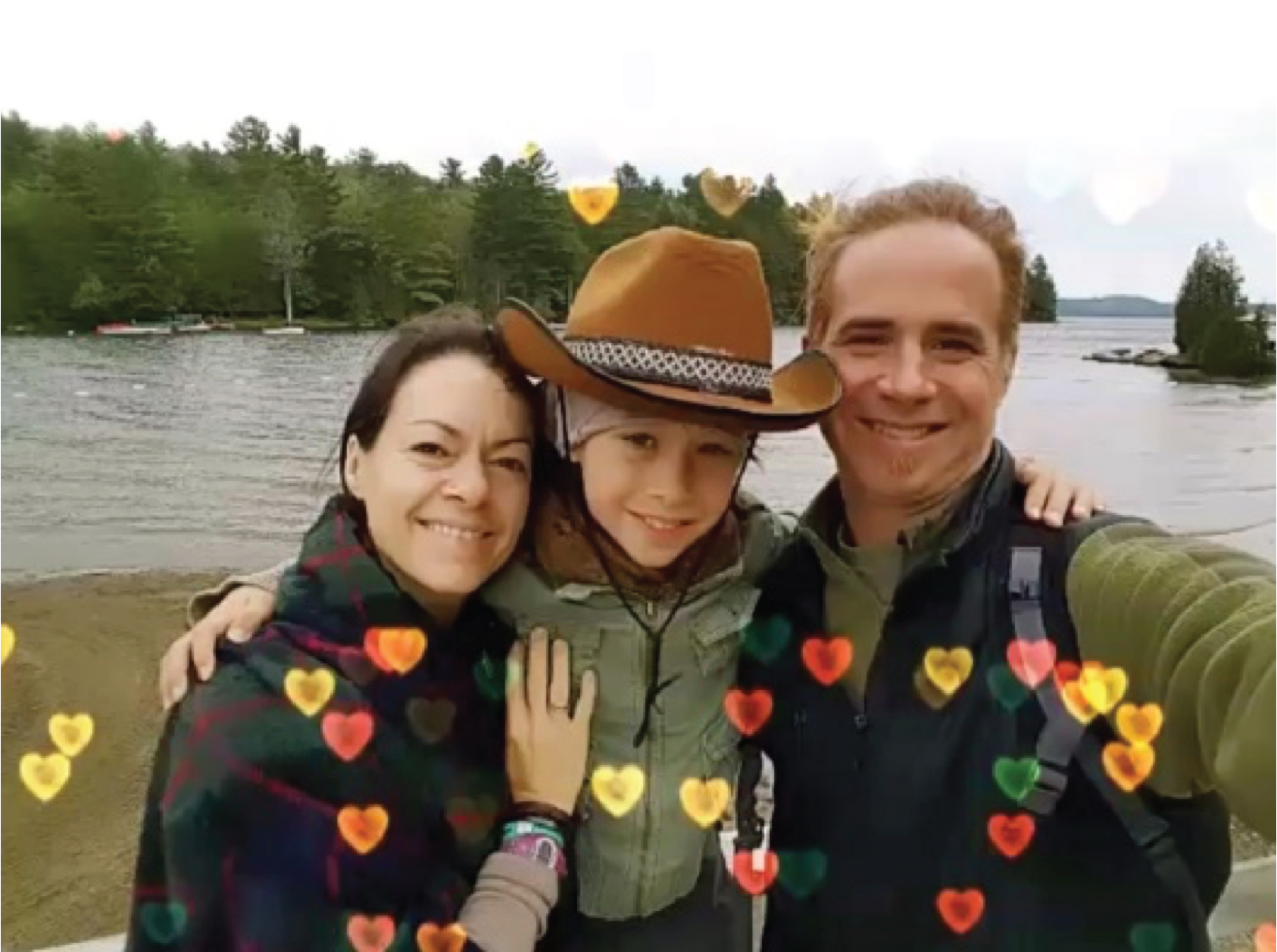 Family