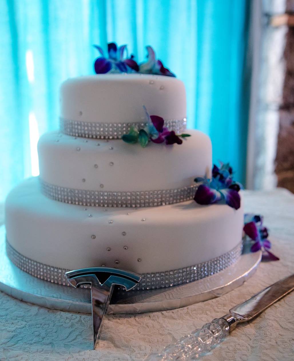 Wedding Setup 2018 -1