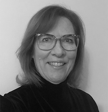 Susan Bolduc