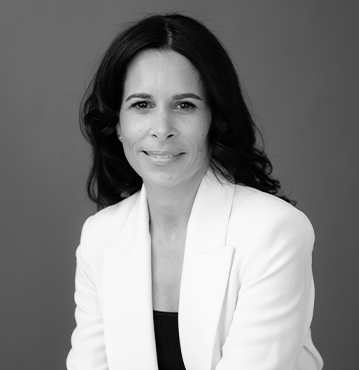 Tanya Narang, MBA