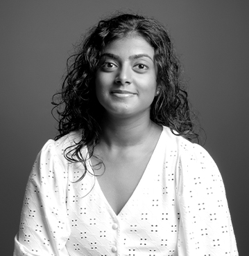 Jashana Baskaran