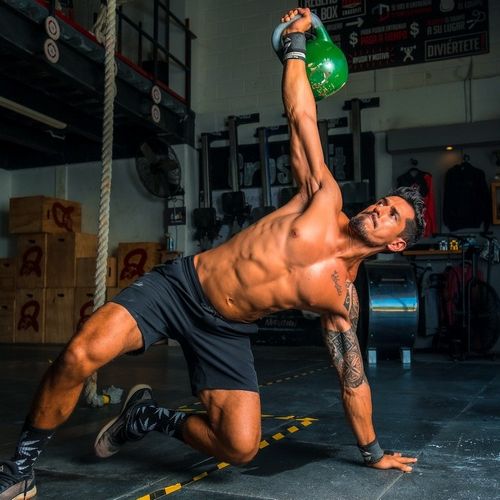 Understanding Estrogen Blockers: A Comprehensive Guide Understanding Estrogen Blockers: A Comprehensive Guide