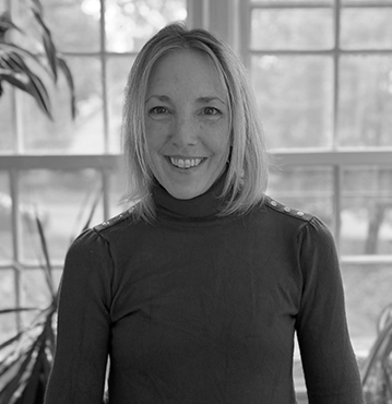 Brenda Lord 